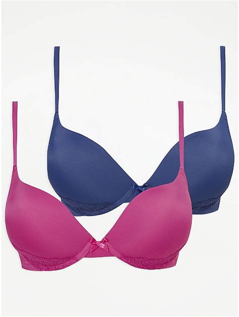 1 2 cup size bras|2 cup sizes bigger bras.